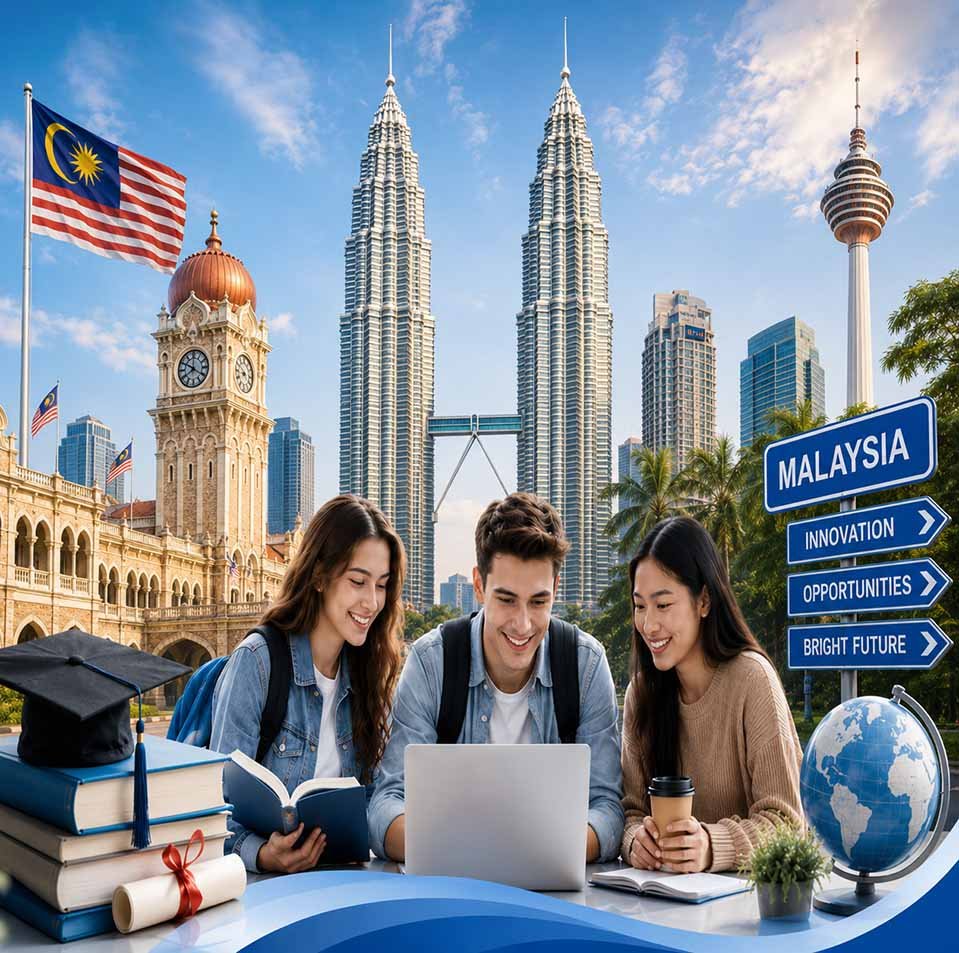 EWIV Global Education Technology and Innovation
