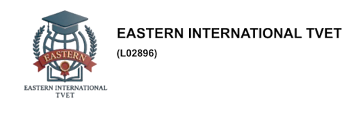 Eastern University